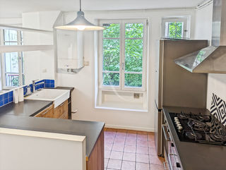  Appartement � vendre 3 pi�ces 70 m�