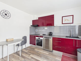  Maison � louer 5 pi�ces 120 m�