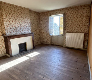  Immeuble � vendre 12 pi�ces 334 m�