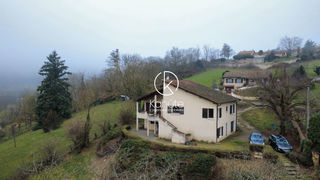  Maison � vendre 7 pi�ces 134 m�