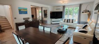  Maison � vendre 5 pi�ces 110 m�