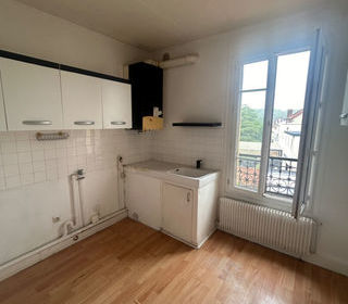  Immeuble � vendre 200 m�