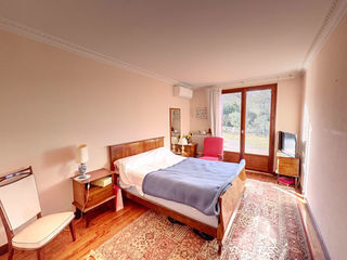  Maison � vendre 4 pi�ces 102 m�