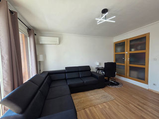  Appartement � vendre 3 pi�ces 60 m�