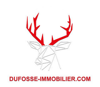  Terrain � vendre 930 m�