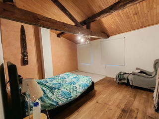  Maison � vendre 5 pi�ces 139 m�