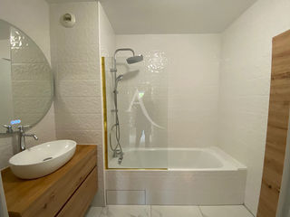  Appartement � louer 3 pi�ces 69 m�