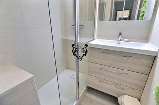  Appartement � vendre 2 pi�ces 32 m�