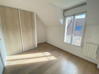  Maison � louer 4 pi�ces 73 m�