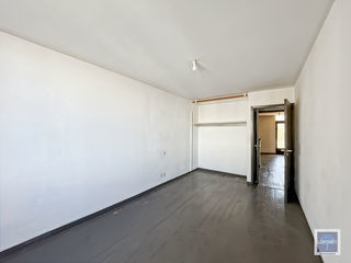  Appartement � louer 3 pi�ces 55 m�