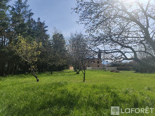  Terrain � vendre 1127 m�