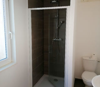  Appartement � louer 1 pi�ce 22 m�