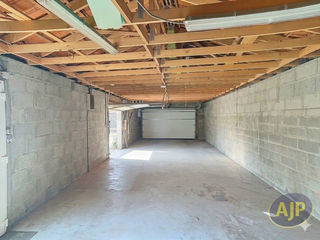  Maison � vendre 1 pi�ce 74 m�