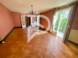  Maison � vendre 6 pi�ces 