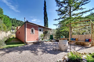  Maison � vendre 3 pi�ces 60 m�