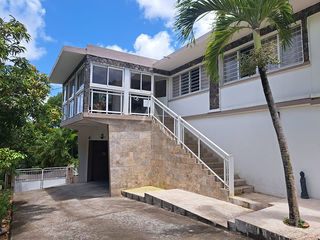  Maison � vendre 5 pi�ces 167 m�