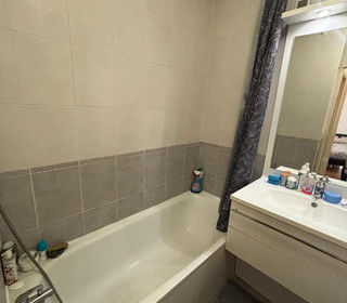  Appartement � vendre 3 pi�ces 71 m�