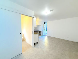  Appartement � louer 1 pi�ce 23 m�