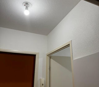  Appartement � vendre 2 pi�ces 38 m�