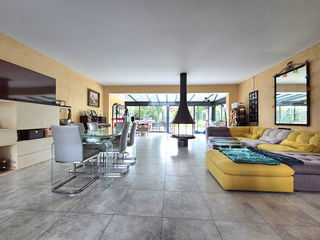  Maison � vendre 5 pi�ces 151 m�