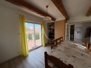  Maison � vendre 5 pi�ces 104 m�