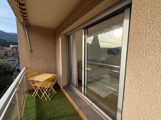  Appartement � louer 1 pi�ce 20 m�