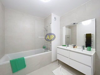  Appartement � vendre 3 pi�ces 68 m�