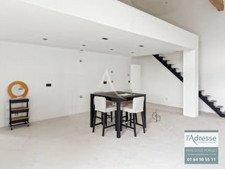  Maison � vendre 6 pi�ces 200 m�