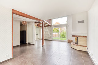  Maison � vendre 5 pi�ces 98 m�