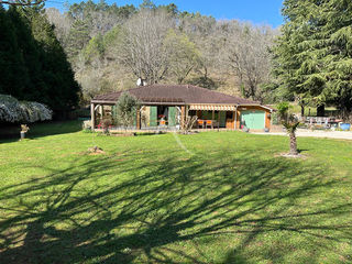  Maison � vendre 4 pi�ces 100 m�