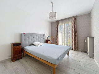  Maison � vendre 8 pi�ces 143 m�