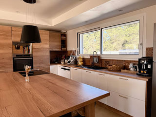  Maison � louer 5 pi�ces 121 m�