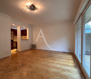  Appartement � louer 2 pi�ces 48 m�