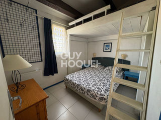  Appartement � louer 3 pi�ces 31 m�