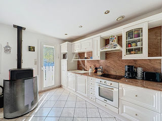  Maison � vendre 6 pi�ces 125 m�