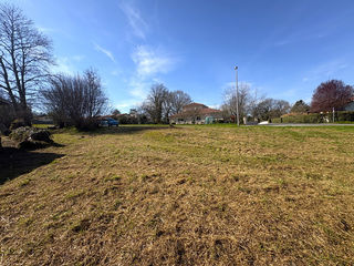  Terrain � vendre 1239 m�