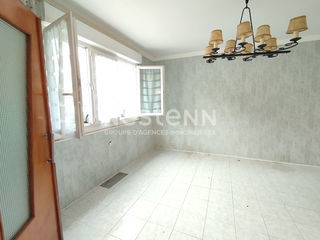  Maison � vendre 5 pi�ces 85 m�