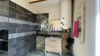  Appartement � vendre 5 pi�ces 85 m�