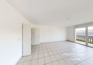  Appartement � vendre 3 pi�ces 67 m�