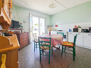  Maison � vendre 7 pi�ces 145 m�