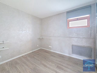  Appartement � vendre 2 pi�ces 44 m�