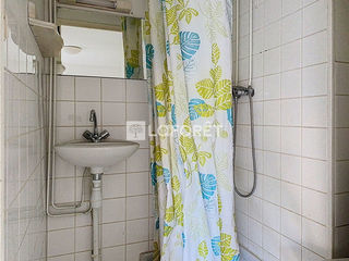  Appartement � louer 1 pi�ce 31 m�