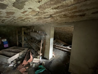  Maison � vendre 3 pi�ces 100 m�