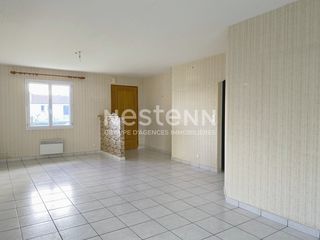  Maison � vendre 4 pi�ces 79 m�