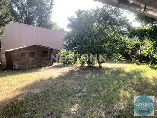  Maison � vendre 7 pi�ces 195 m�