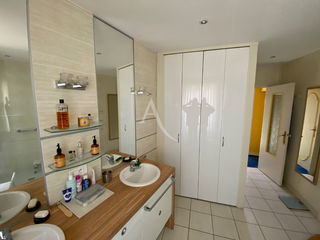  Maison � vendre 6 pi�ces 141 m�