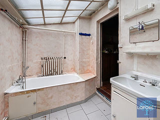  Maison � vendre 6 pi�ces 91 m�