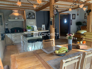  Maison � vendre 5 pi�ces 126 m�