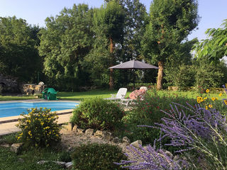  Maison � vendre 6 pi�ces 175 m�