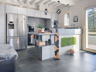  Maison � vendre 7 pi�ces 216 m�